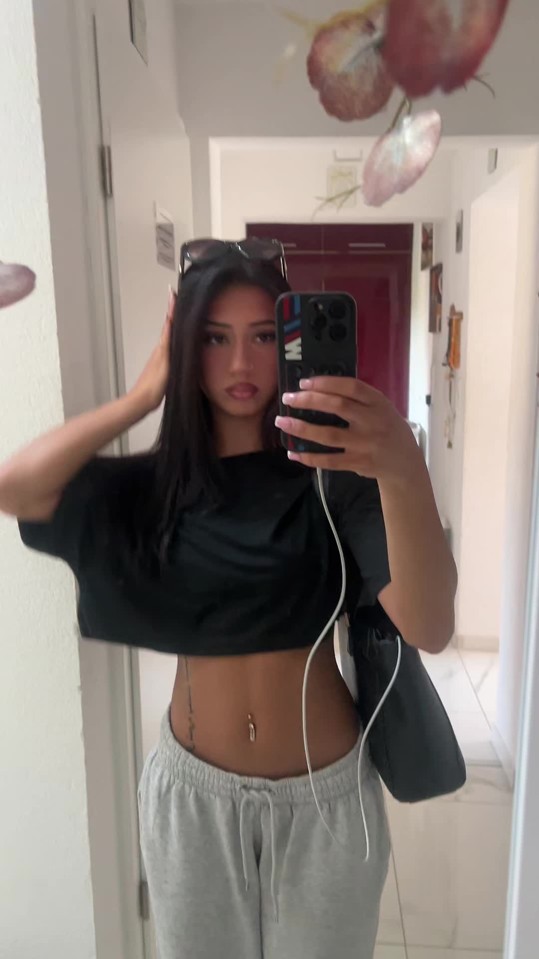 @tawia