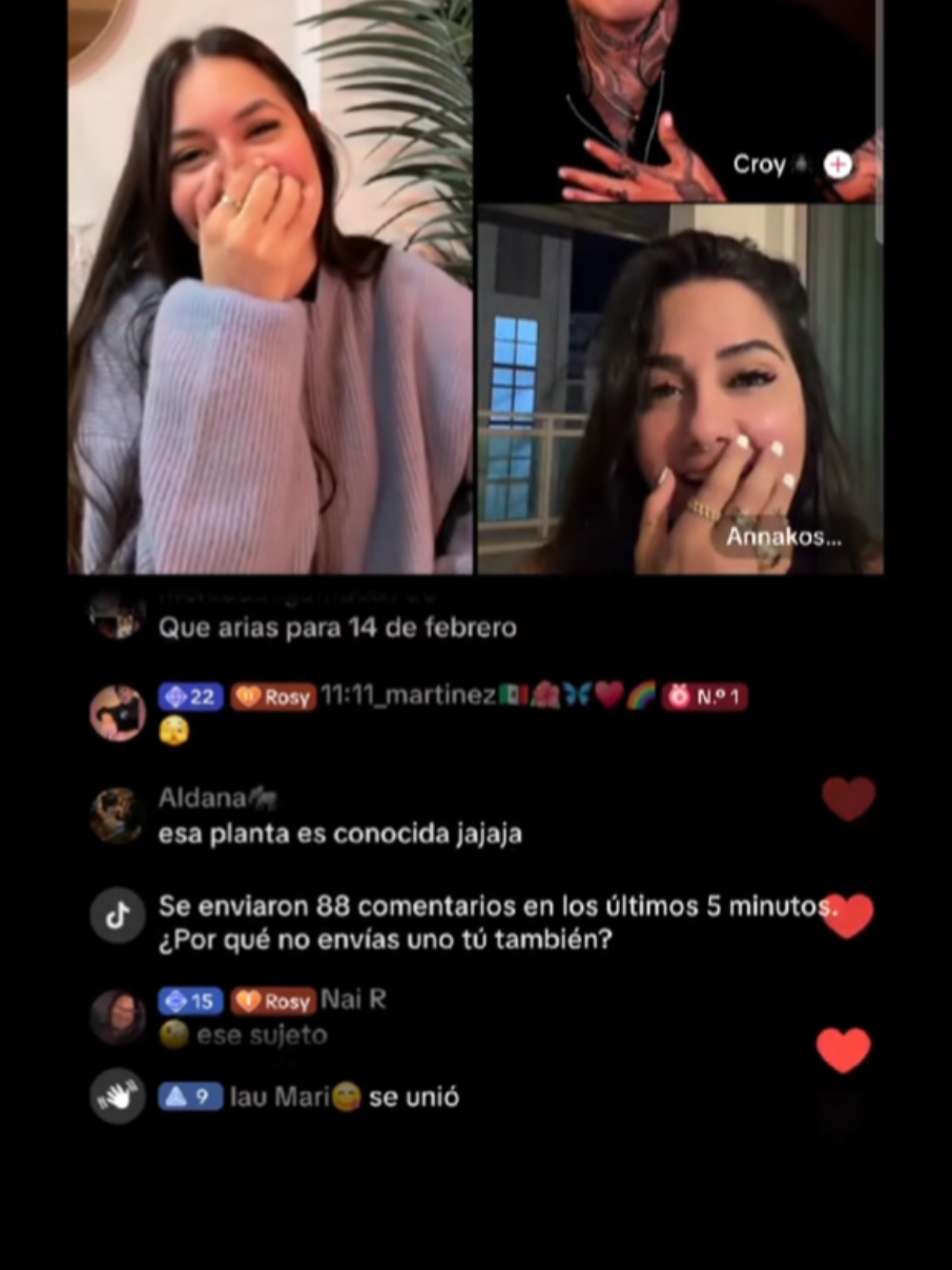 @TeamRosmi🧸🌺WHY NOT?✨