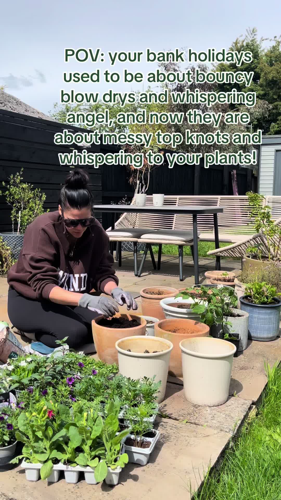 @melshousetohome