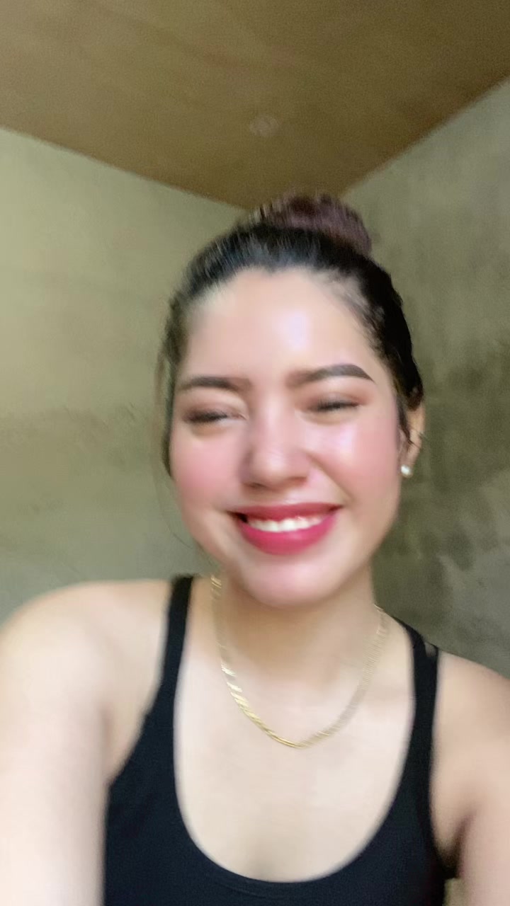@Matcharealyn 🍵