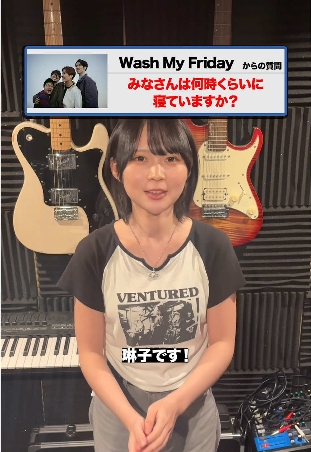 @ミナホ - FM802 MINAMI WHEEL 2025
