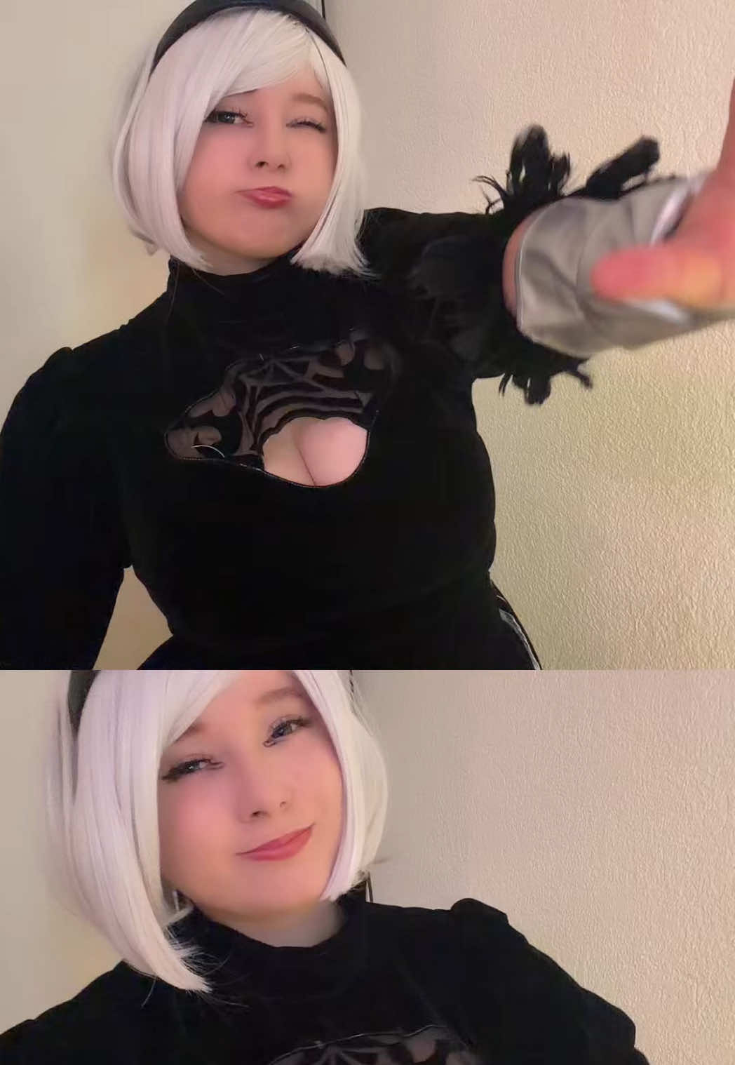 @mikaii🎀