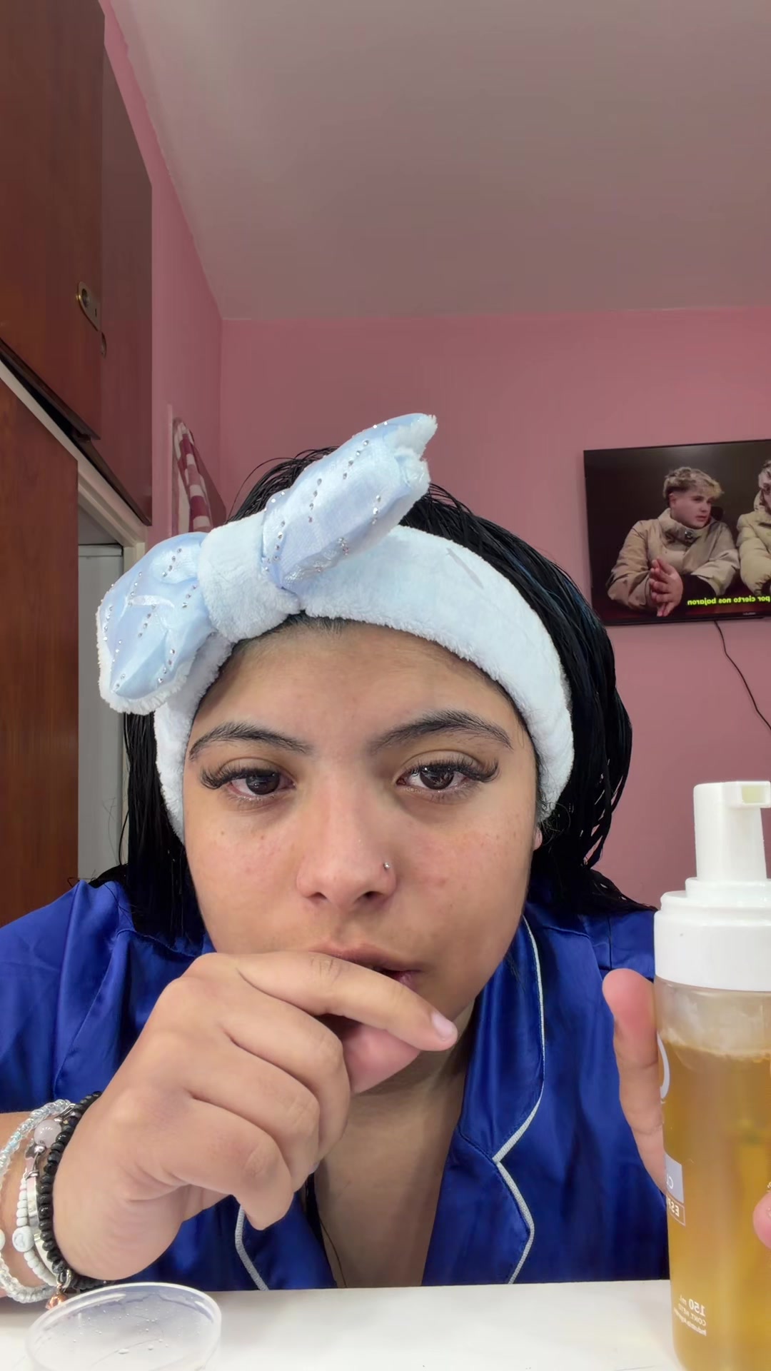 @rosarioailennn