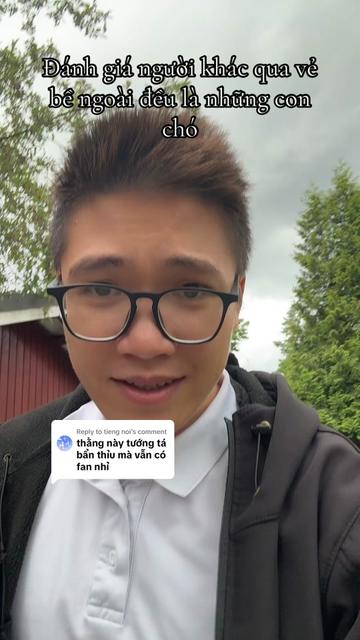 @Khánh Hedge