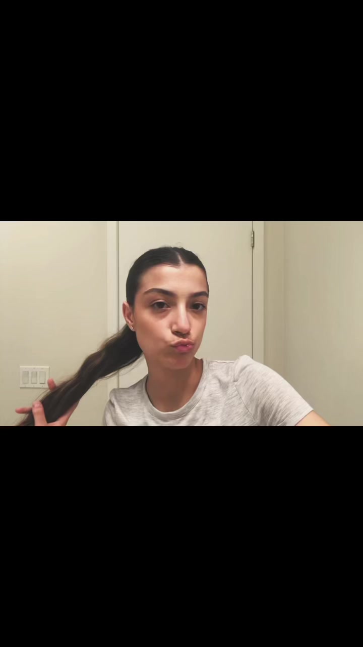 @saraspirito