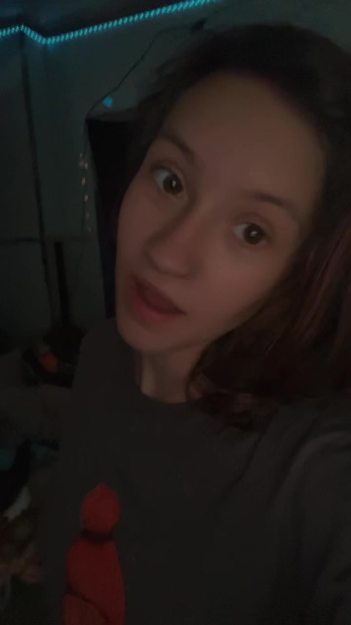 @bella butt
