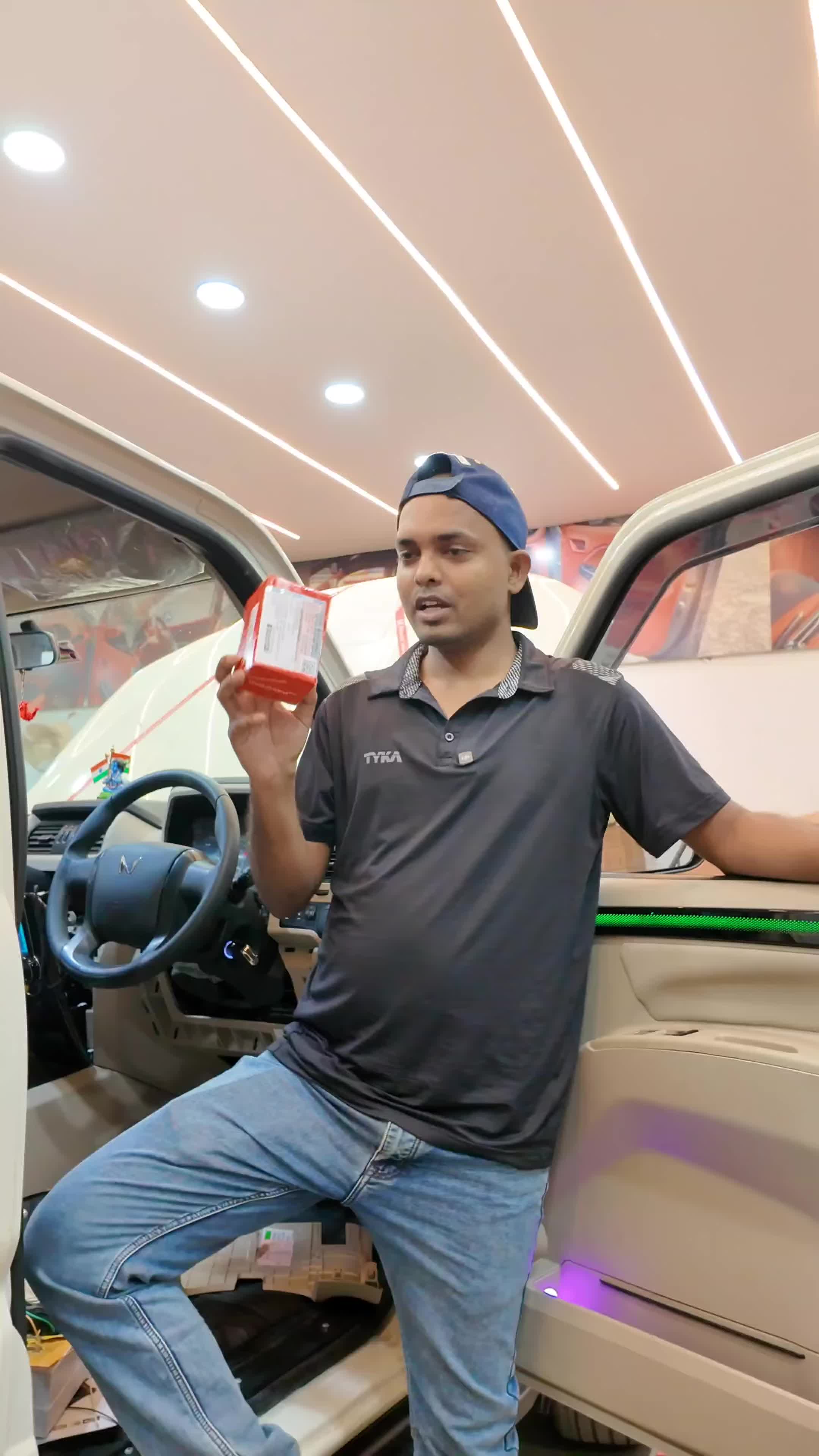 @Ankit Malakar Vlogs