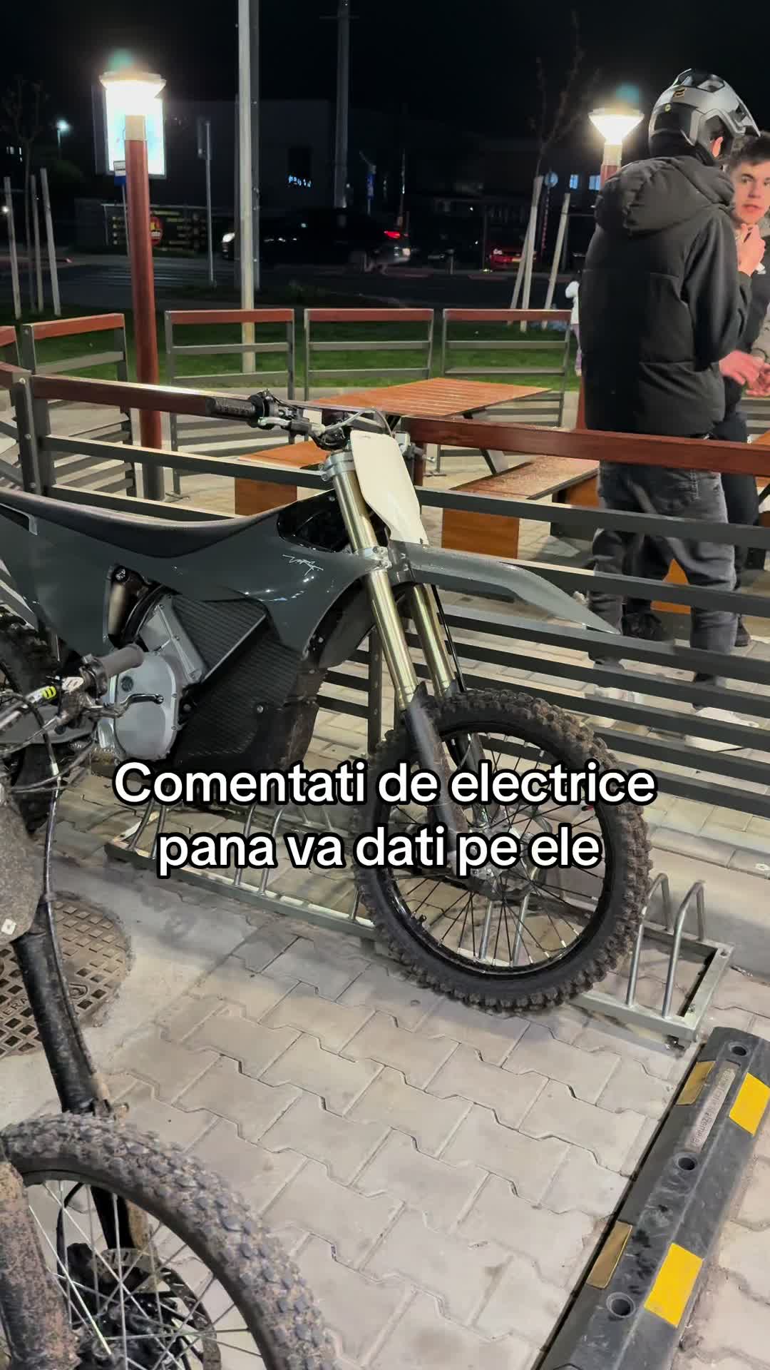 @luca_iova15