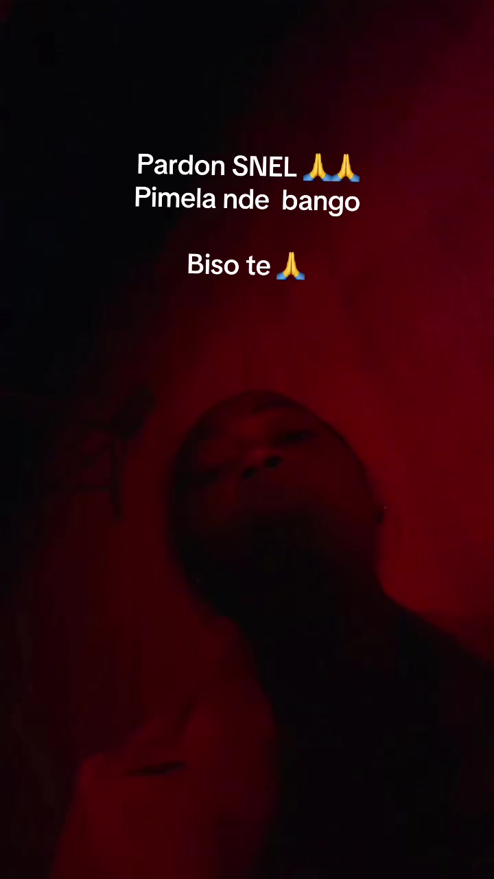 @Muanabilaka.com