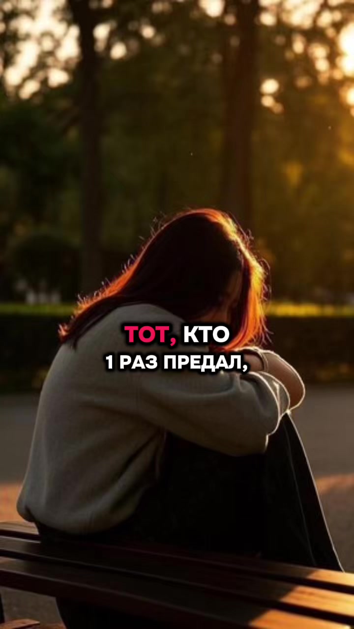 @Будь Лучшим