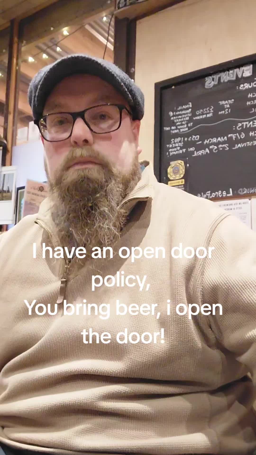 @Cheekybeerlad81