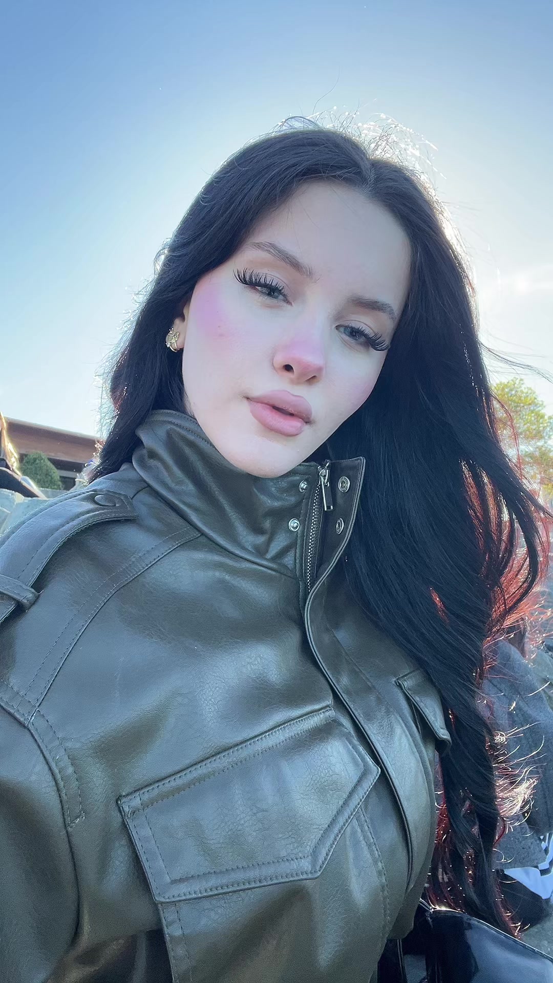 @medinerc