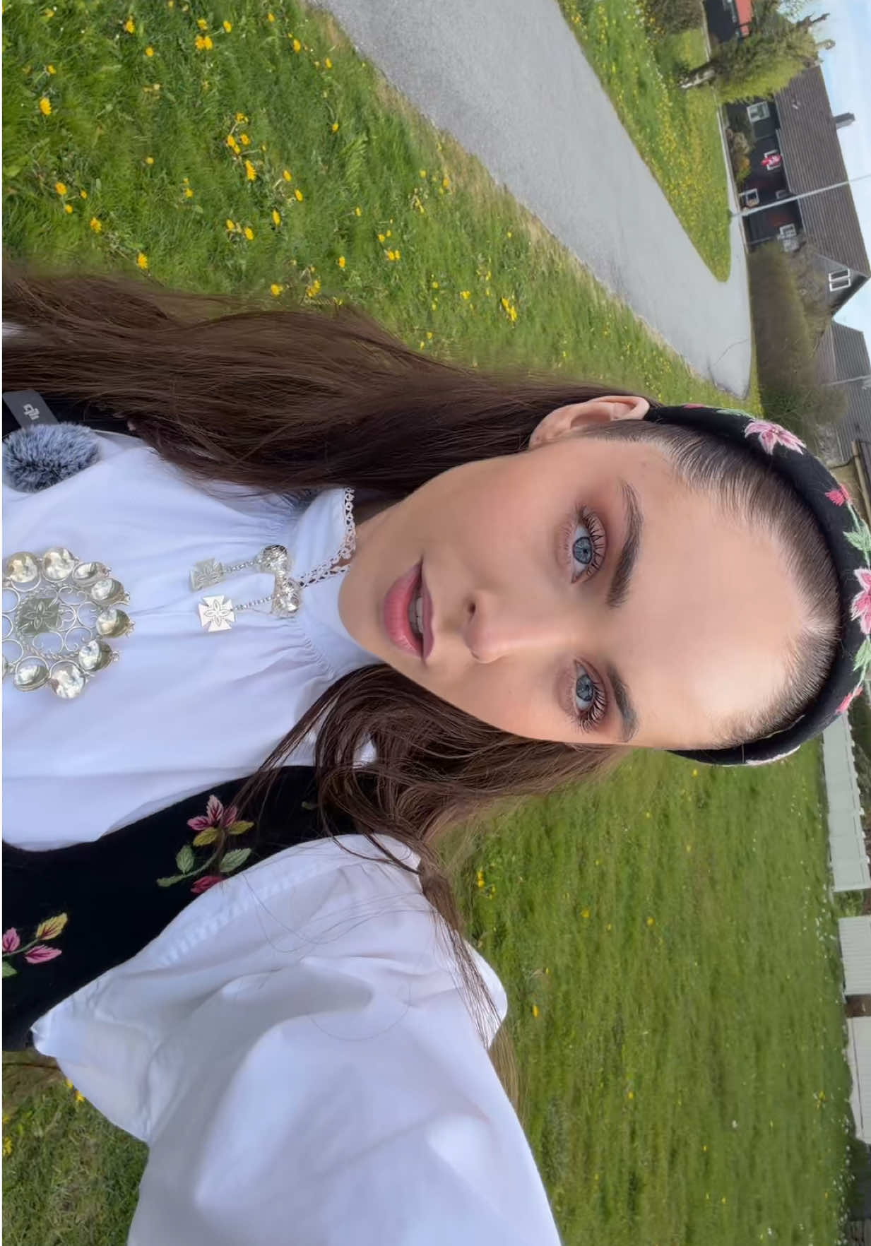 @MARI