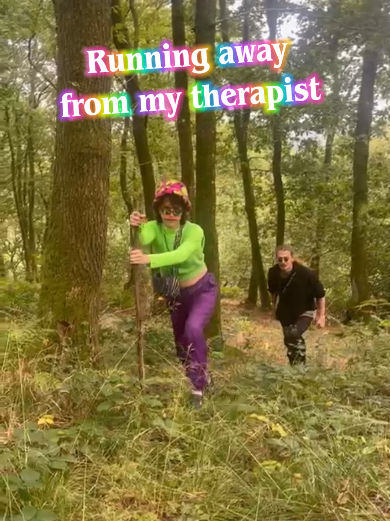 @Celestria