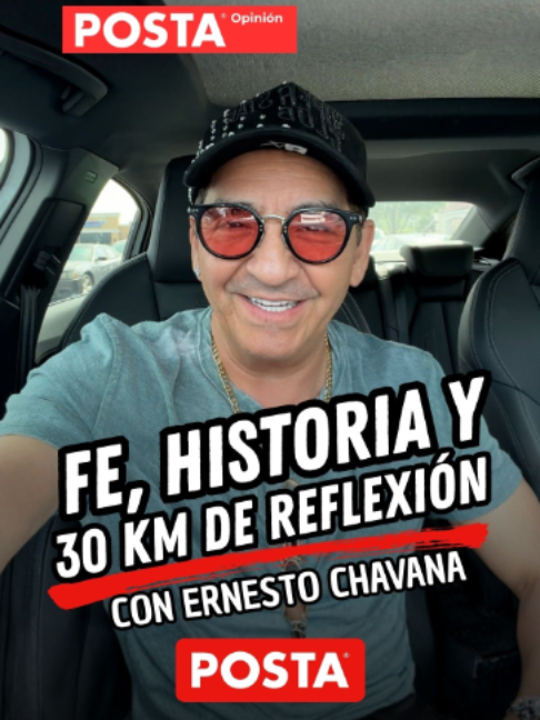 @POSTAmx | Nuevo León