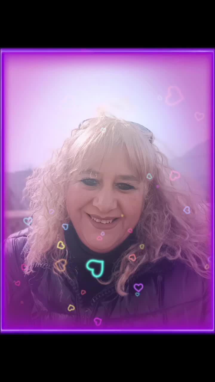 @Lucia De Gennaro