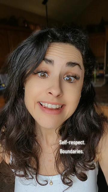 @Dana