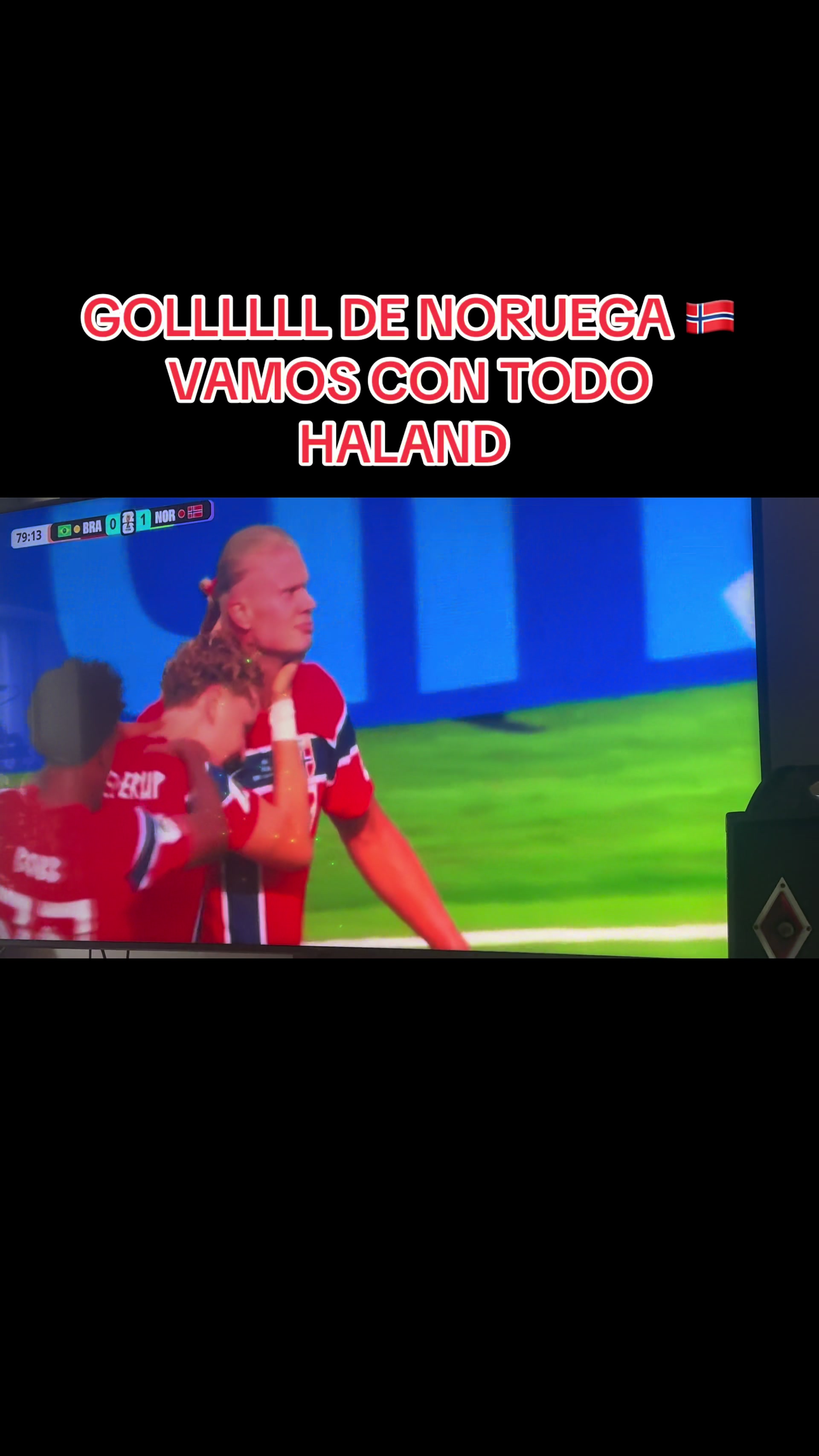 @❤️&zwj;🔥AbuSandy🦋🇪🇨👷&zwj;♂️🇲🇽