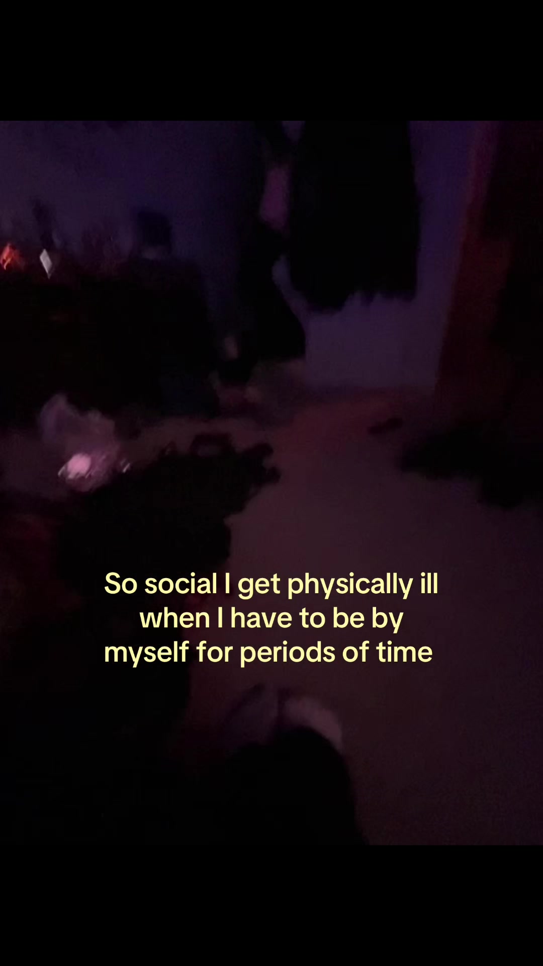@😛