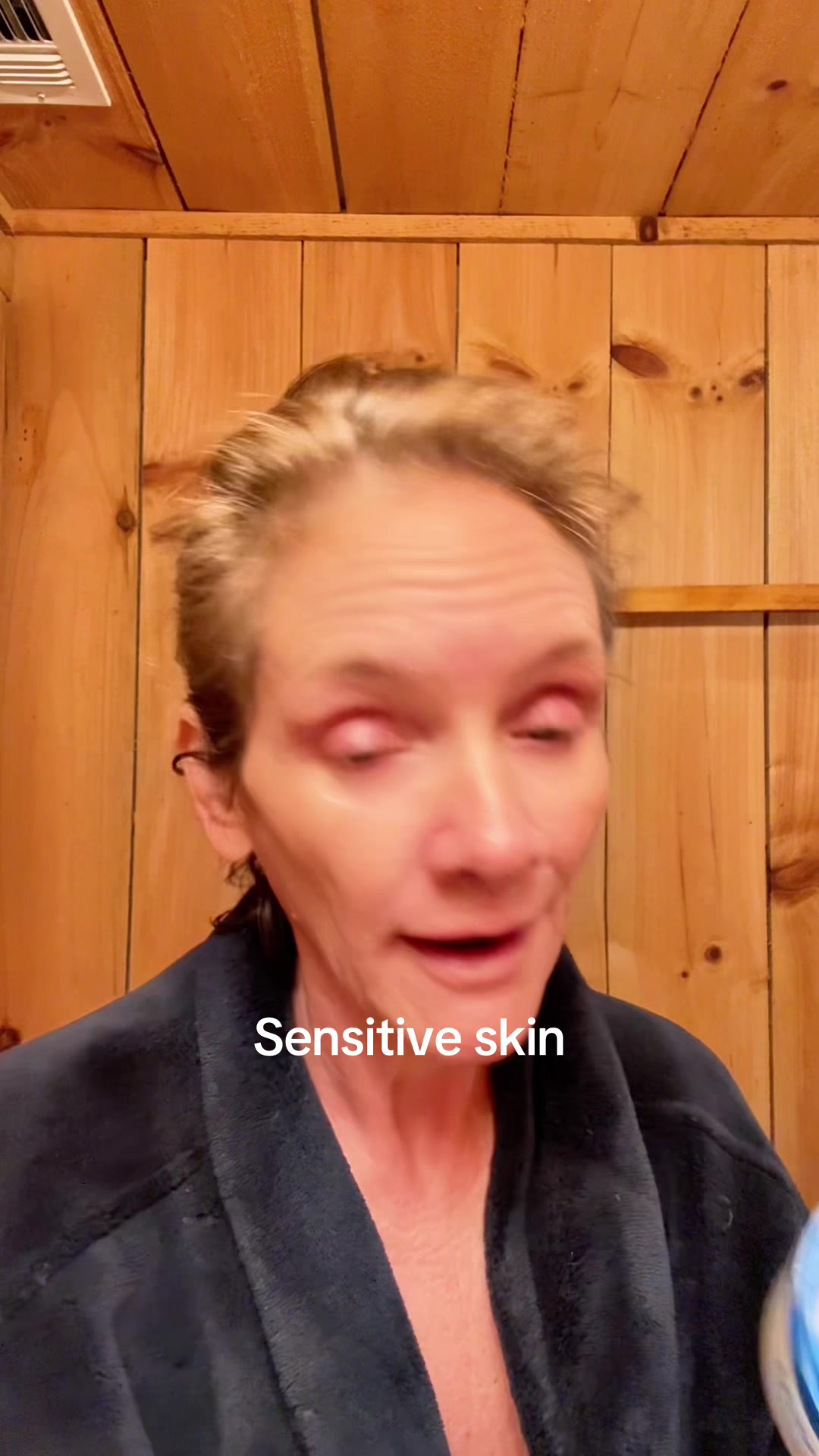 @kristinewallerlindsey