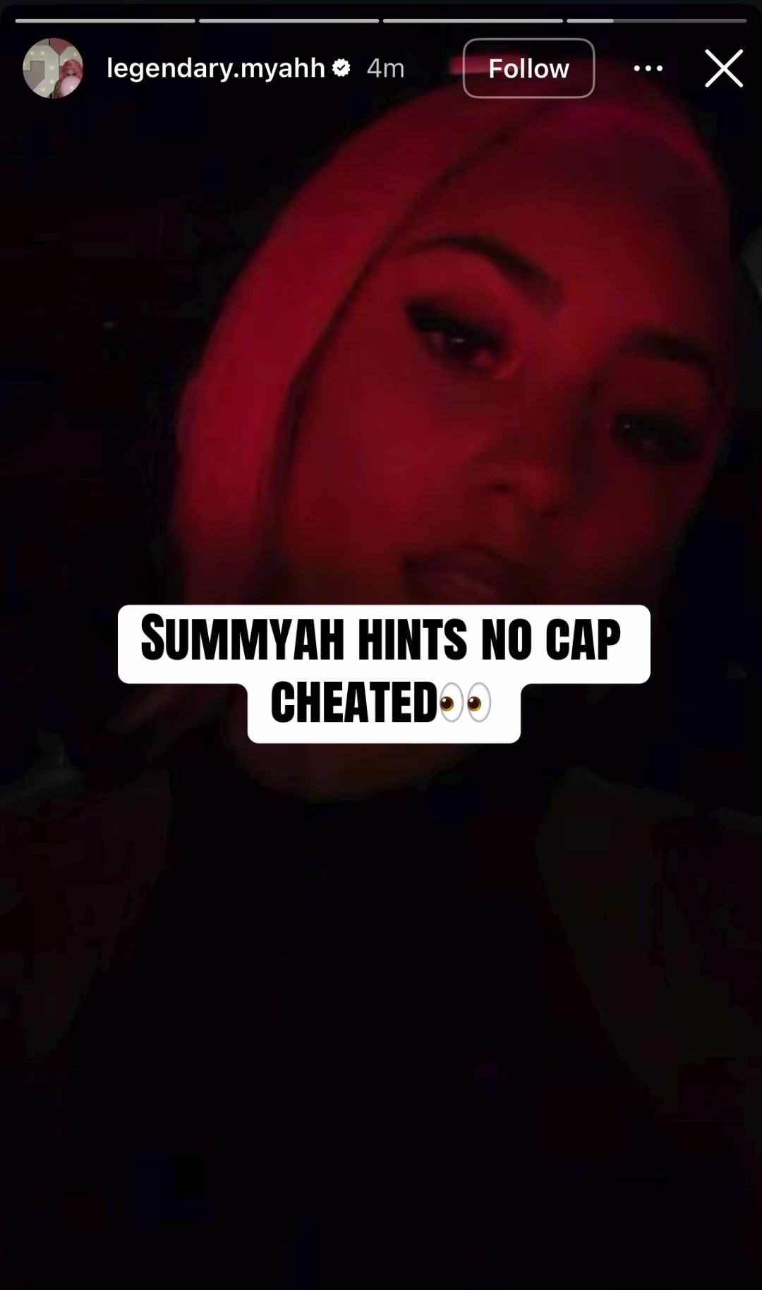 @Uniqxclips