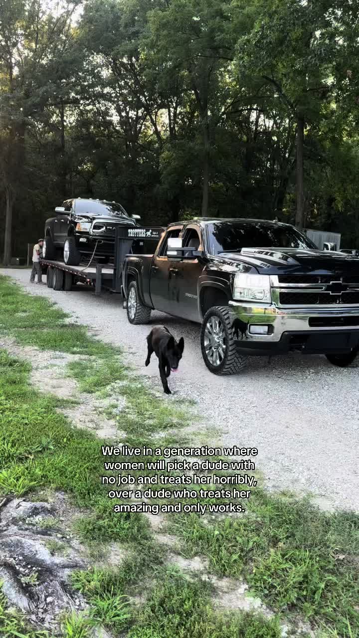 @peyton_middleton