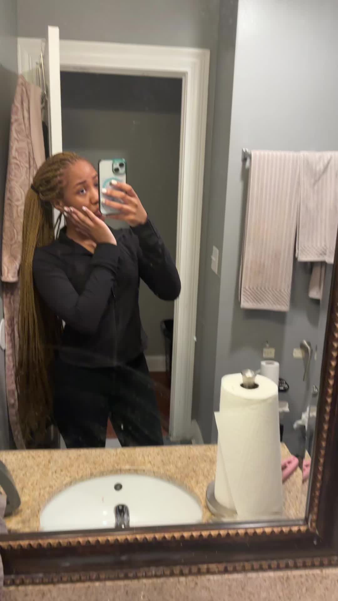 @๐