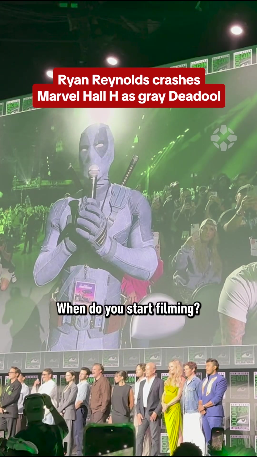 @IGN Entertainment