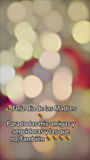 @Dee Enloe oficial