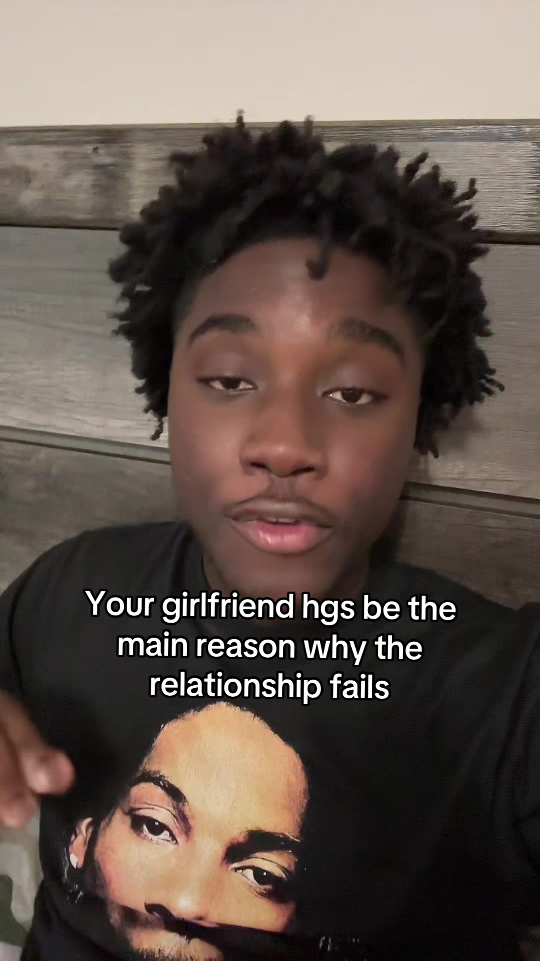 @jj2relatablee