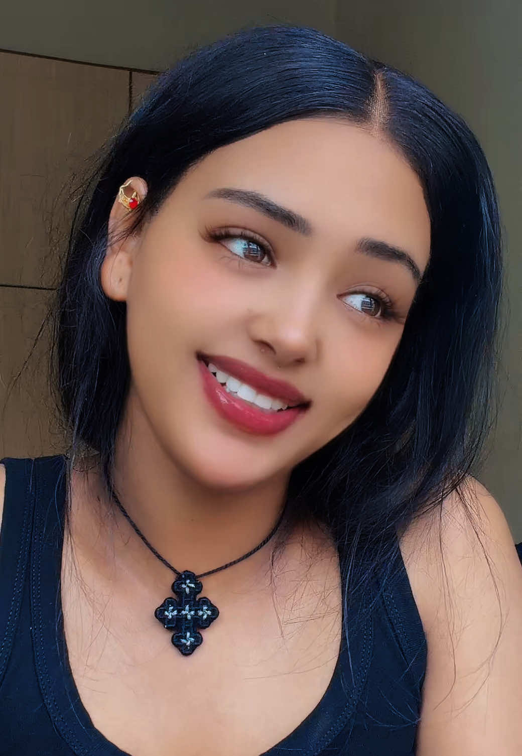 @✨ARMANA🇪🇷🕊️✨