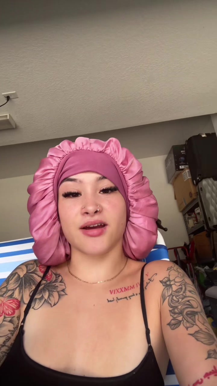 @chuchiiivibin