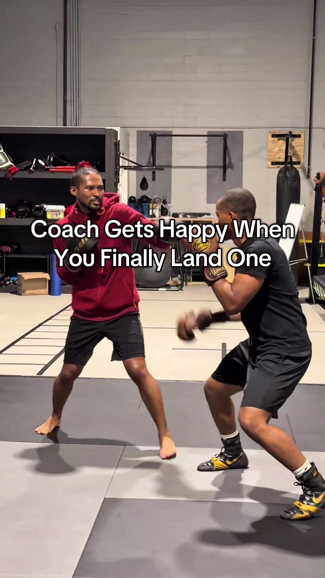 @coachjoshofficial
