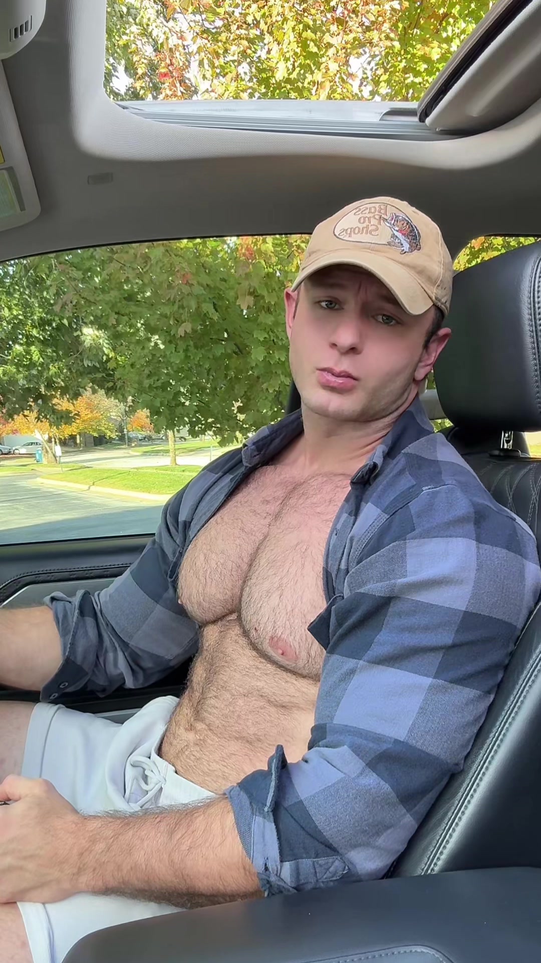 @joesworldd