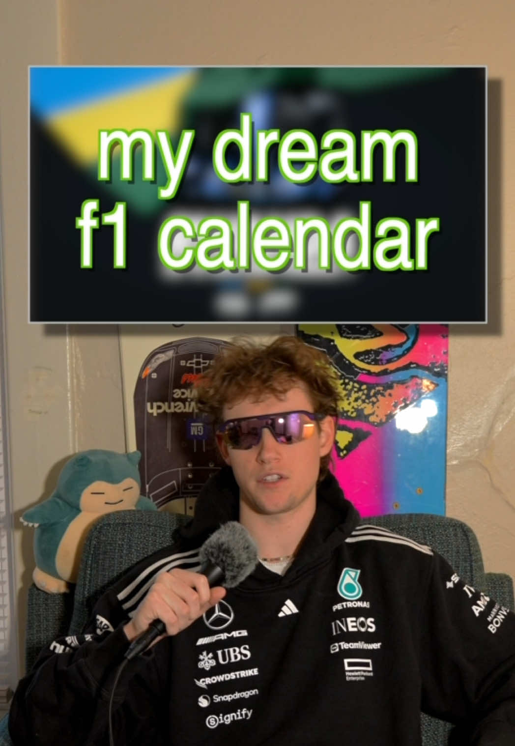 @average f1 consumer