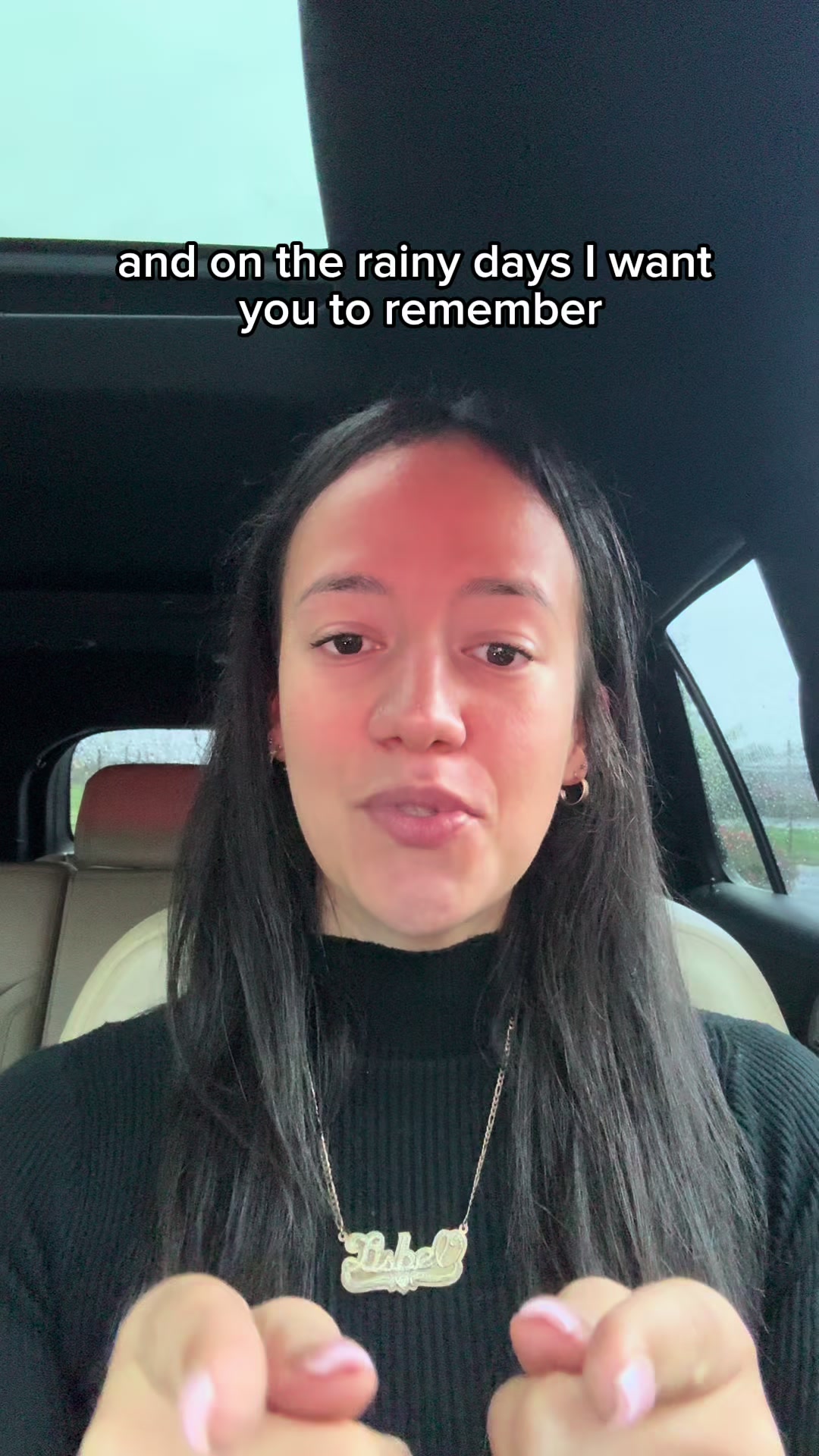 @Lily