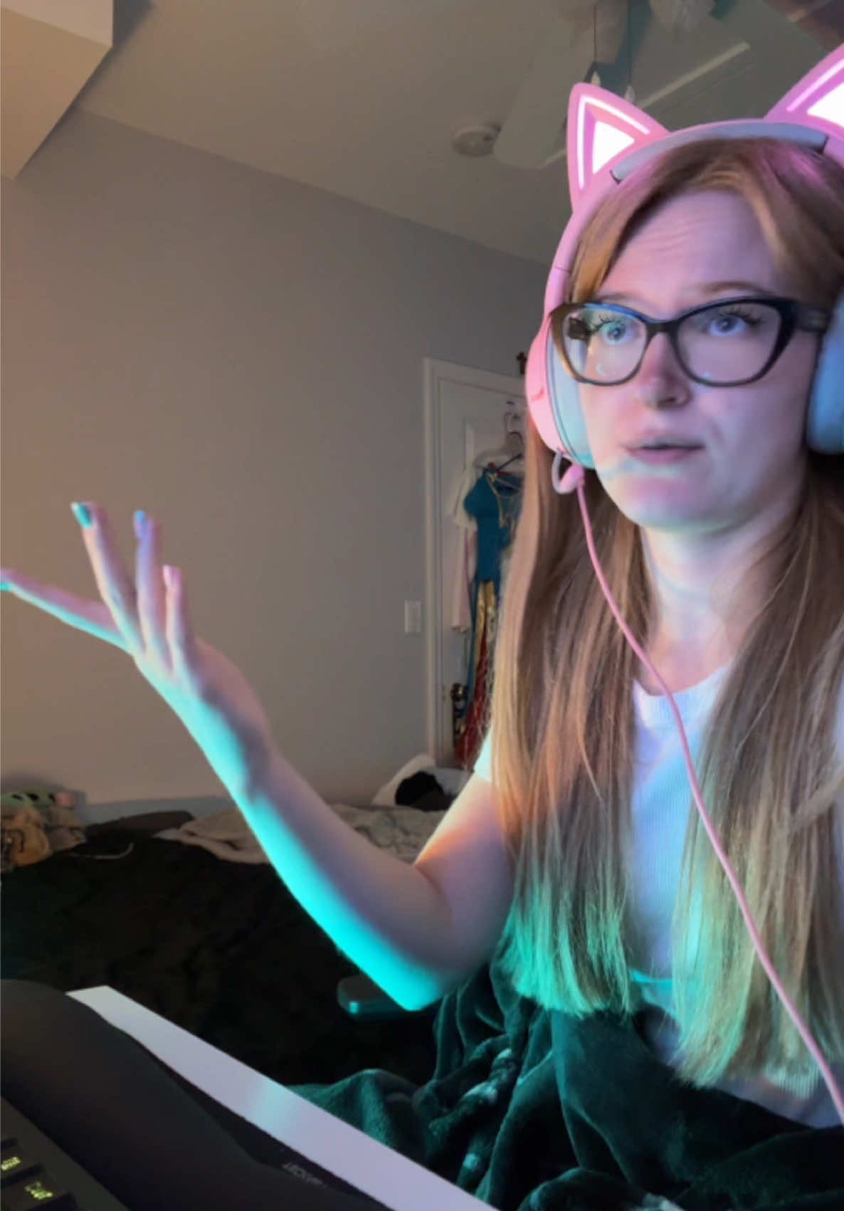 @Cassandra3216