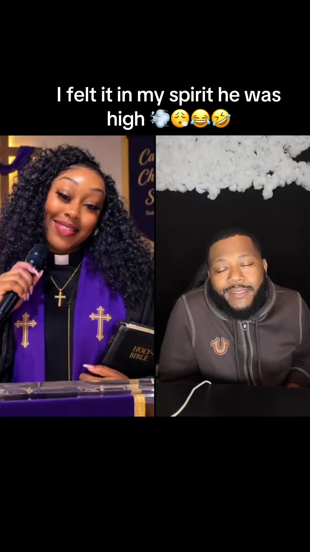 @driekaspeaks💖🎙️