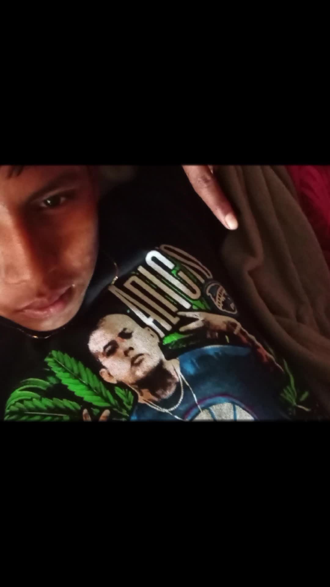 @Osman ochoa502