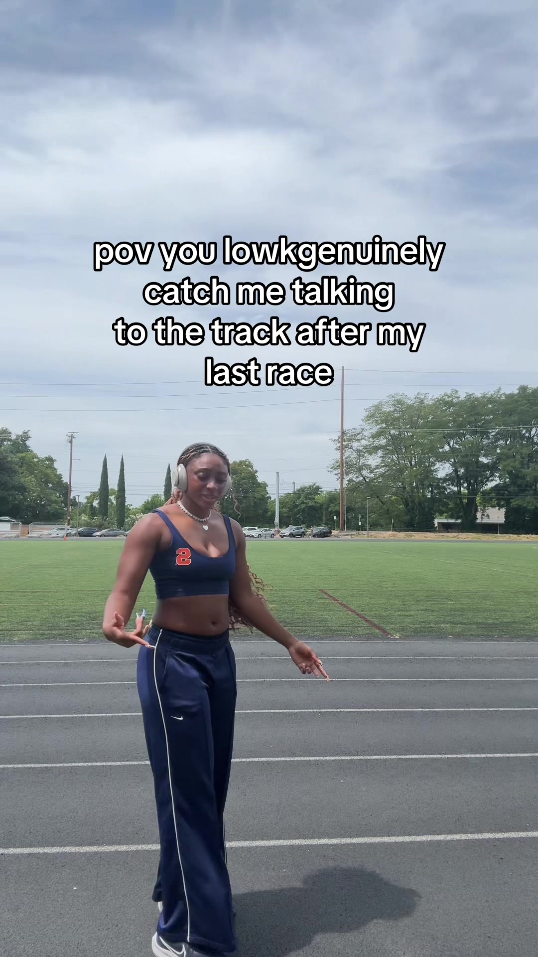@Jay
