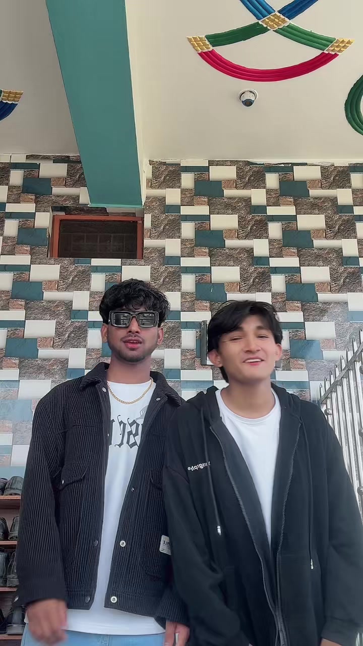 @Mr SUNAR: .⚡︎