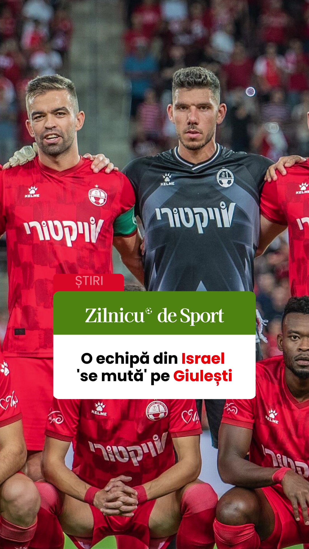 @zilnicu.de.sport