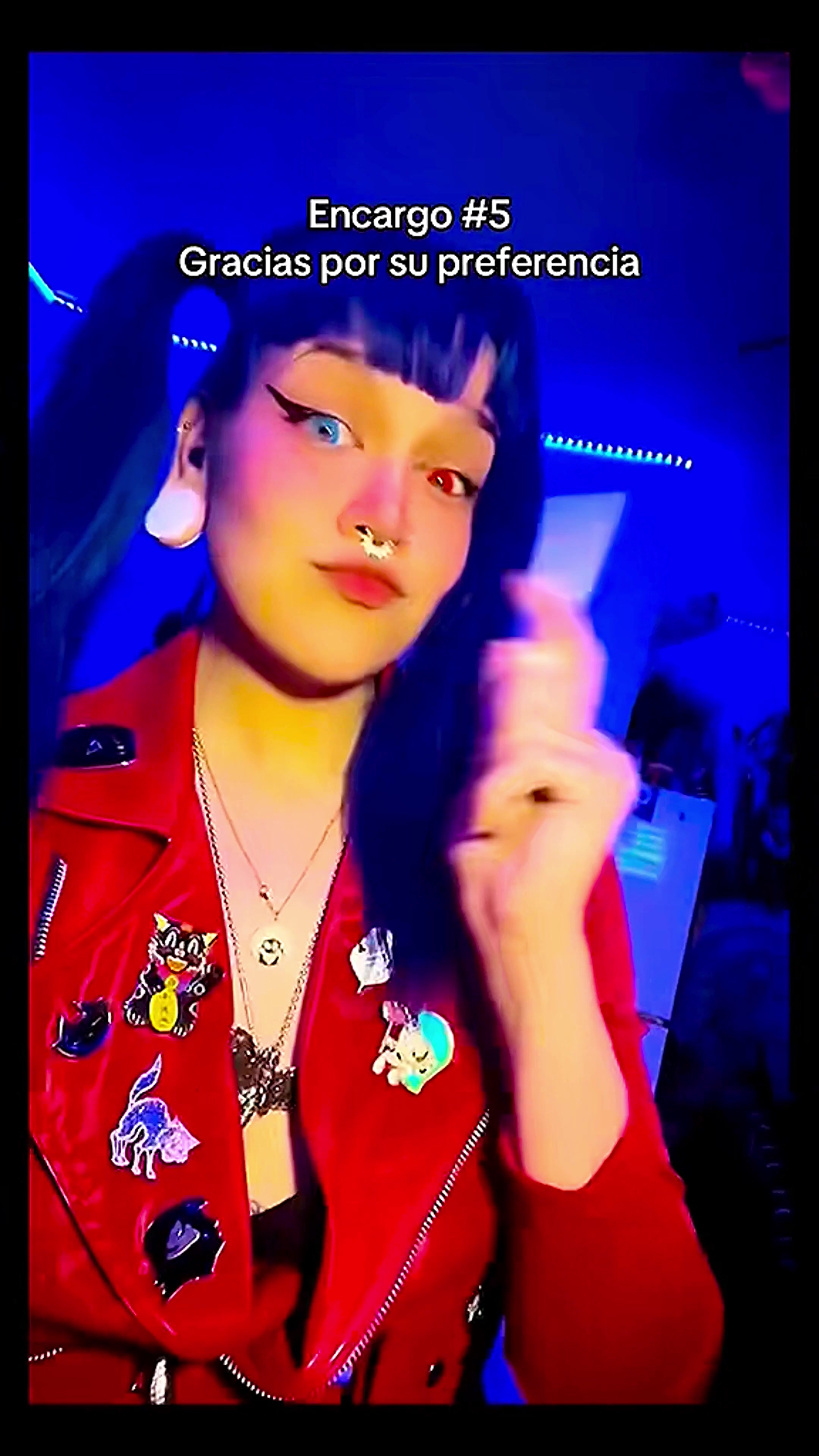 @China.bizarre