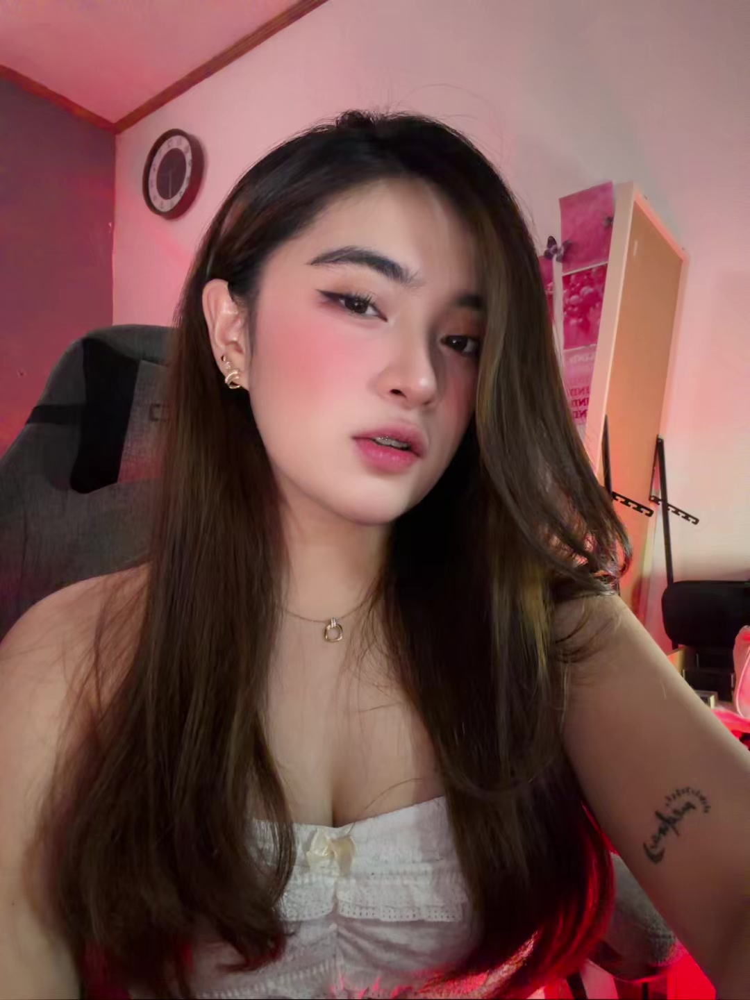 @Krabbypatchy🦀