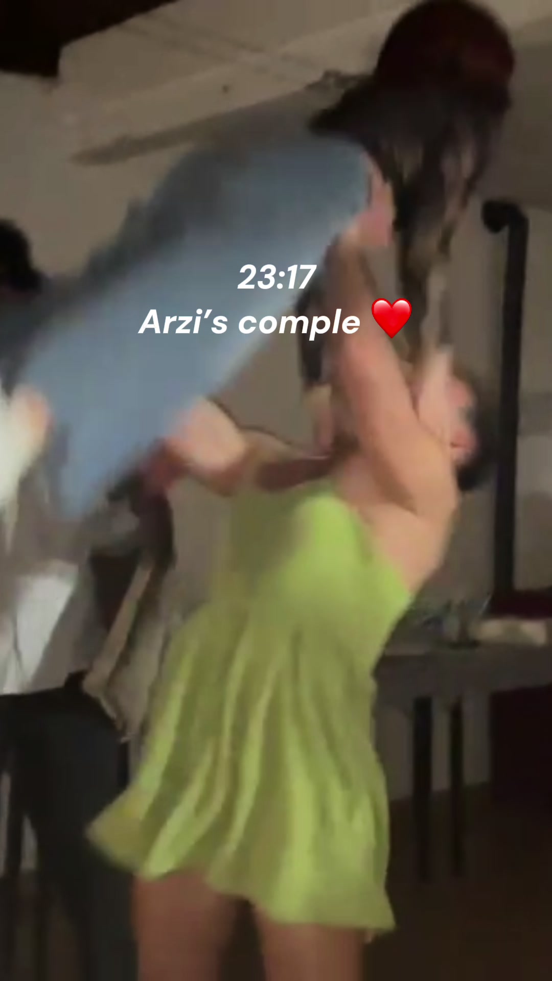 @dadassss