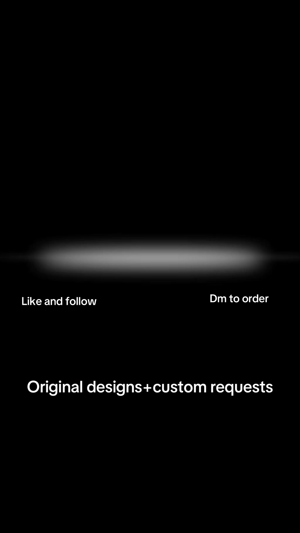 @Tribal Kustomz
