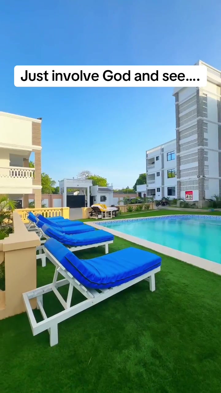 @SkEagles Nest🏘️