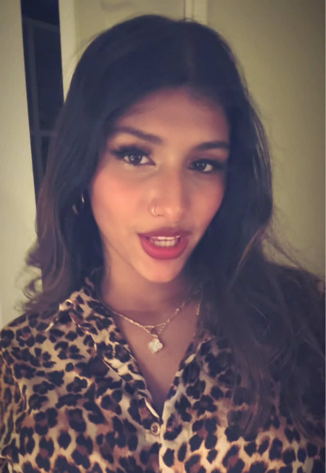 @anusha <3