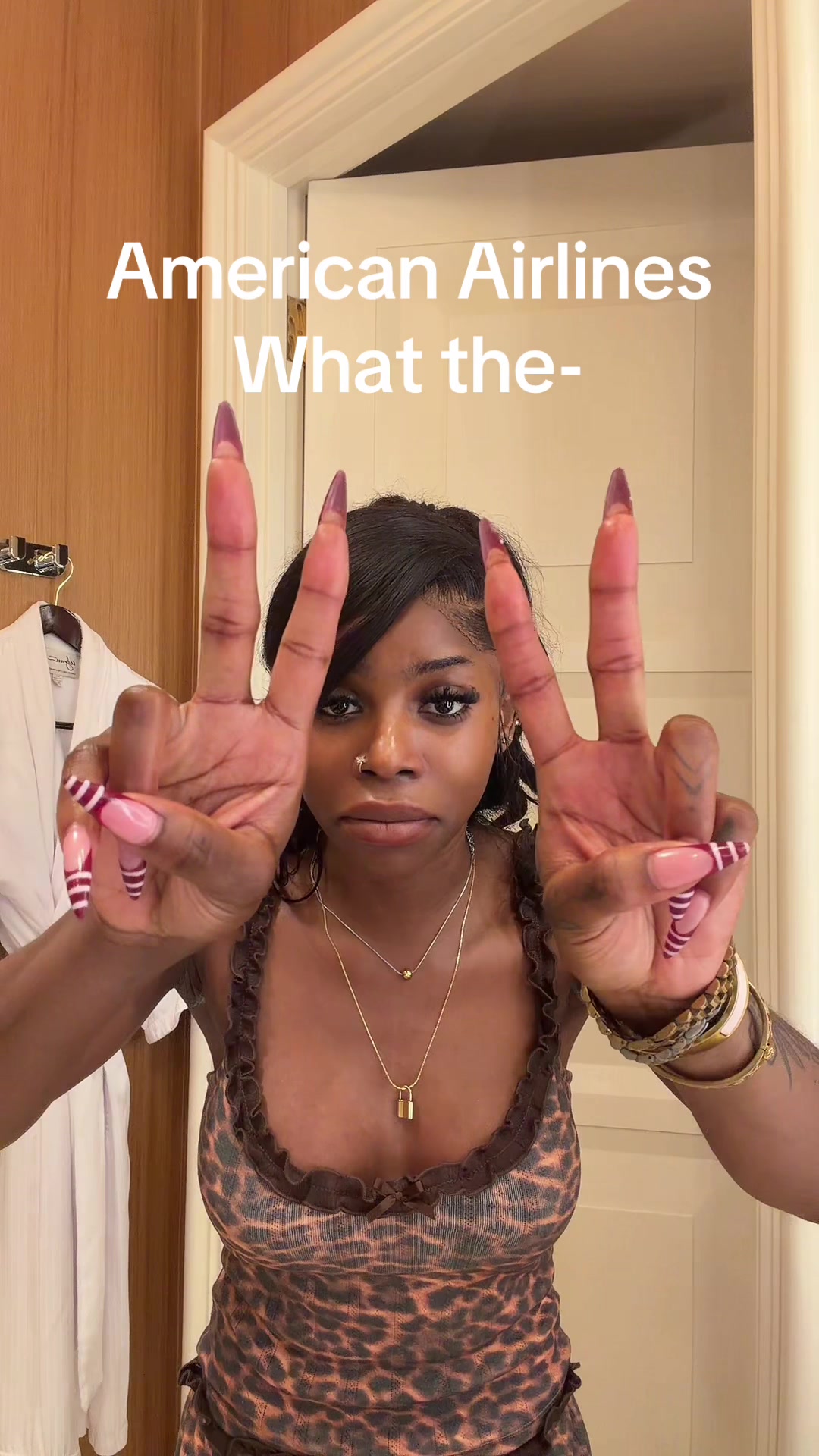 @_marvella___
