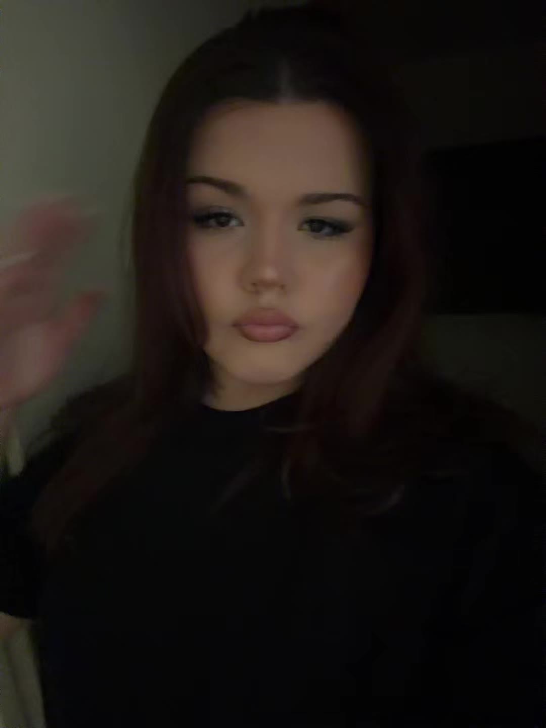@m